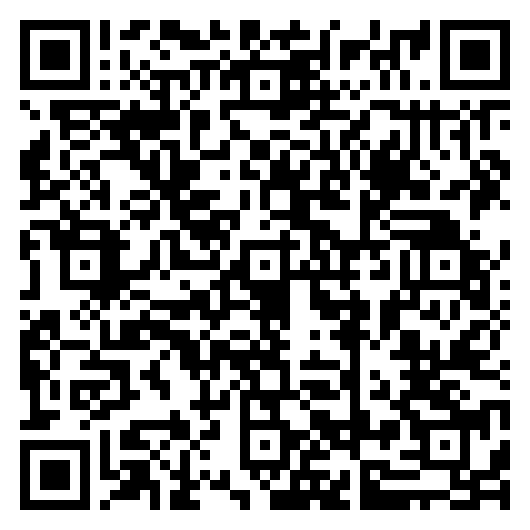 DLD Trakheesi permit QR code 71511970669