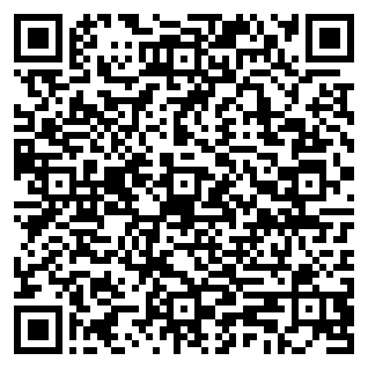 Permit 71866269410 QR code