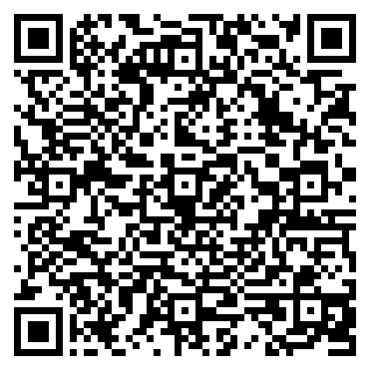 Permit 71491366111 QR code