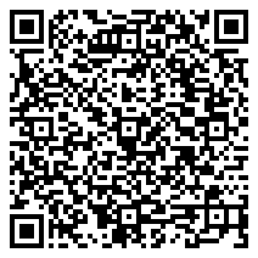 Permit 71889361294 QR code