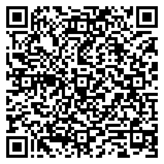DLD permit QR code — scan to verify this listing