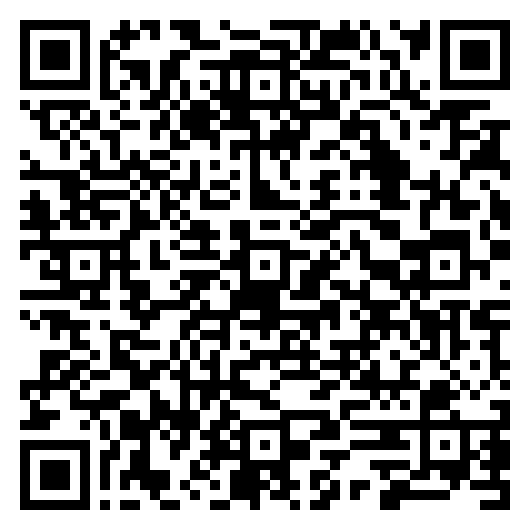 Permit 71146625887 QR code