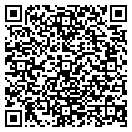 Permit 69711001829 QR code