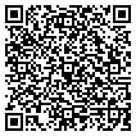 Permit 71725494515 QR code