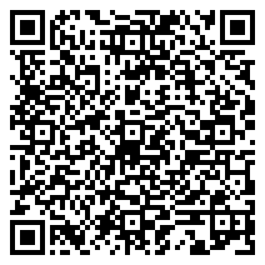 Permit 71548593259 QR code