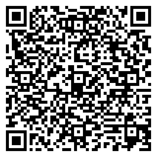 Permit 71393794299 QR code