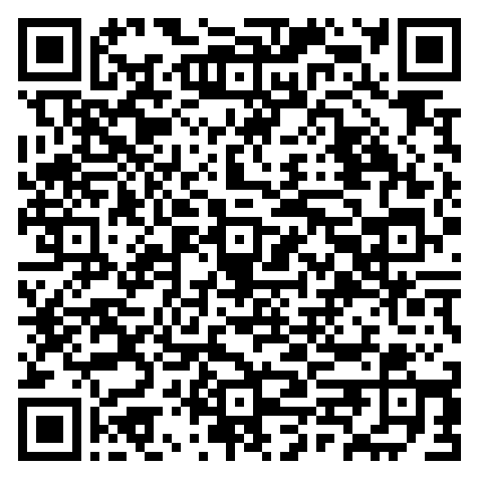Permit 71653151967 QR code