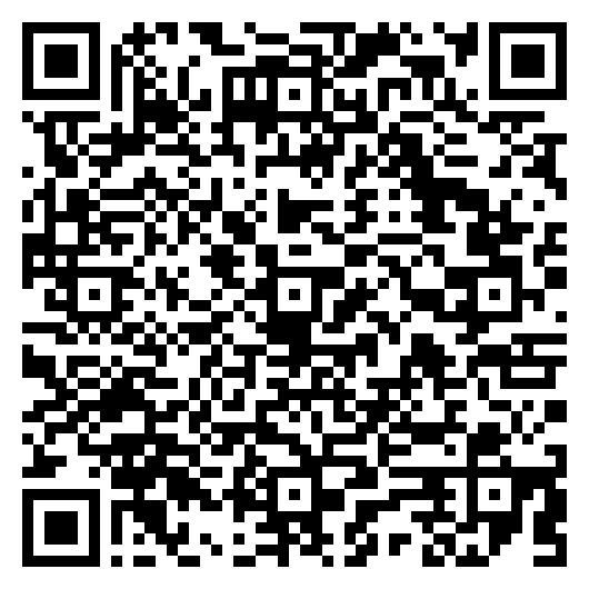 Permit 7121650656 QR code
