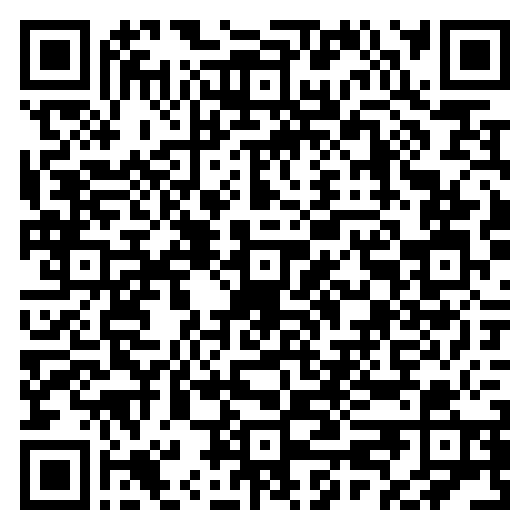 Permit 71580245429 QR code