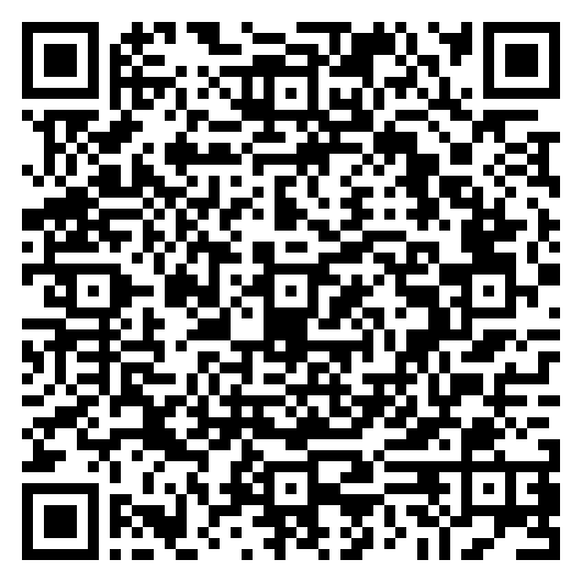 DLD permit 71883510714 QR code