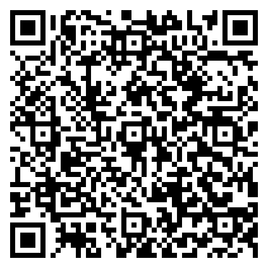 Permit 71511985064 QR code