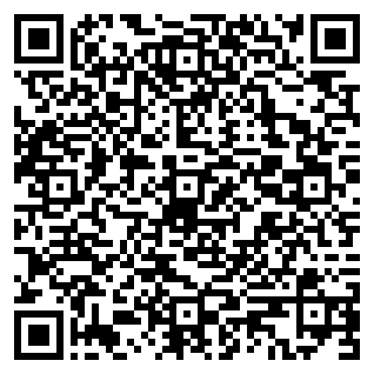 DLD permit QR code — scan to verify this listing