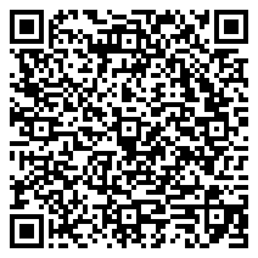 DLD permit QR code — scan to verify this listing
