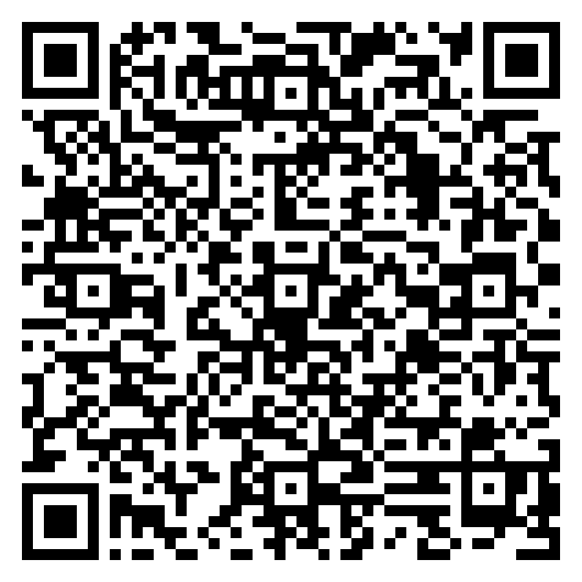 DLD permit QR code — scan to verify this listing