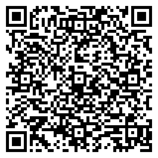 Permit 71580245525 QR code