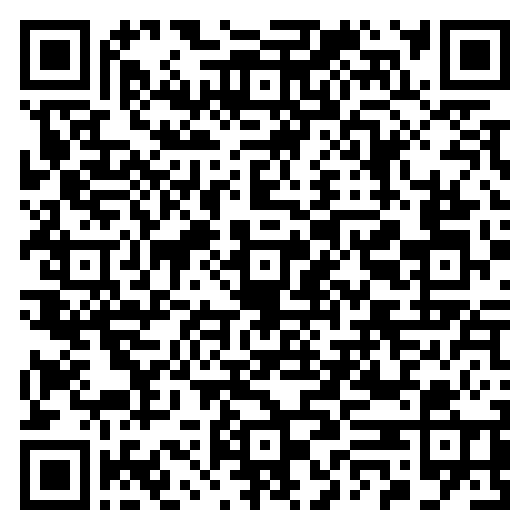 DLD permit QR code — scan to verify this listing