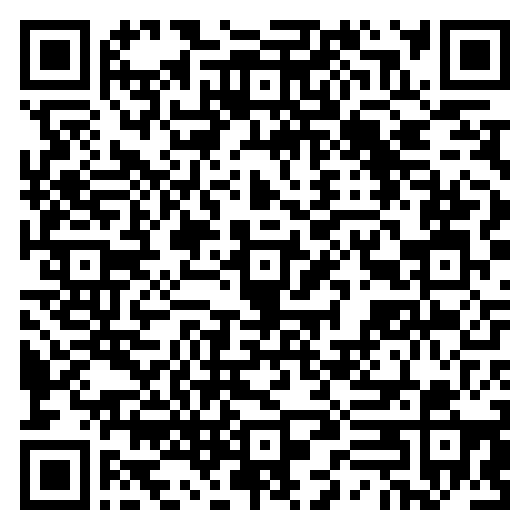 Permit 71580245621 QR code