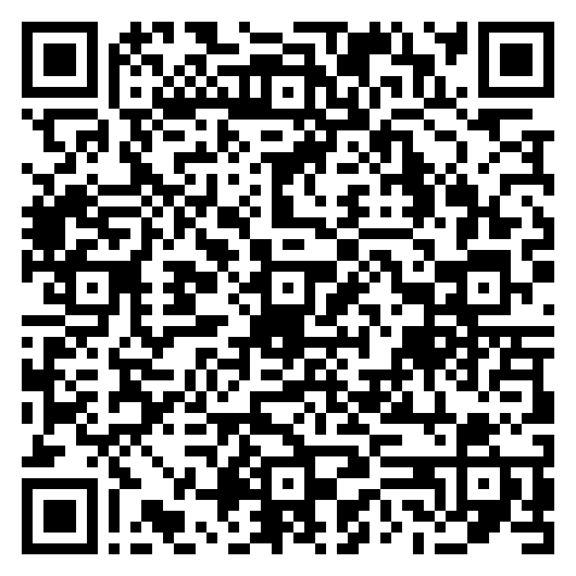 Permit 71580244661 QR code