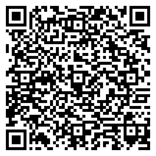 Permit 71617634757 QR code