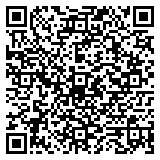 Permit 71580254261 QR code
