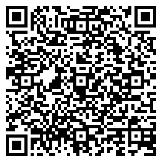 Permit 65524361941 QR code