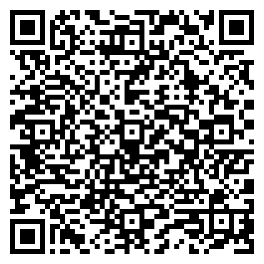 DLD permit QR code — scan to verify this listing