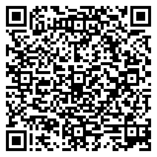 Permit 71898476334 QR code