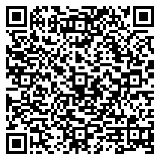 Permit 71898472886 QR code
