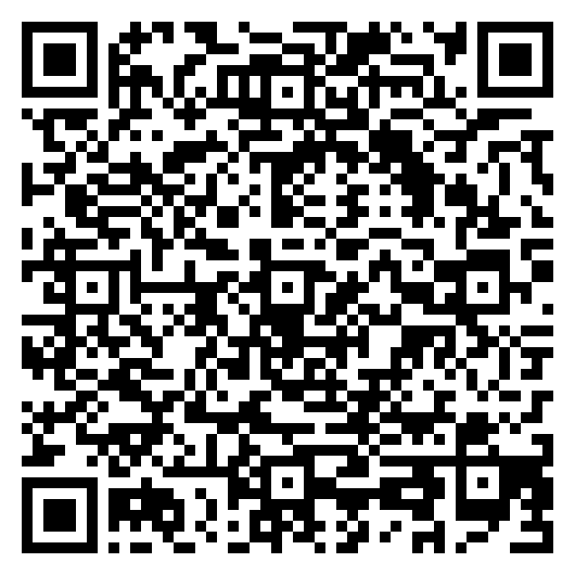 Permit 71900332515 QR code