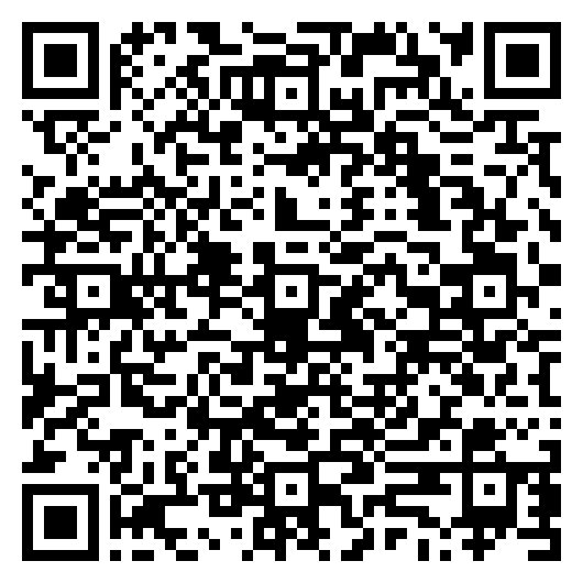 Permit 7143147687 QR code