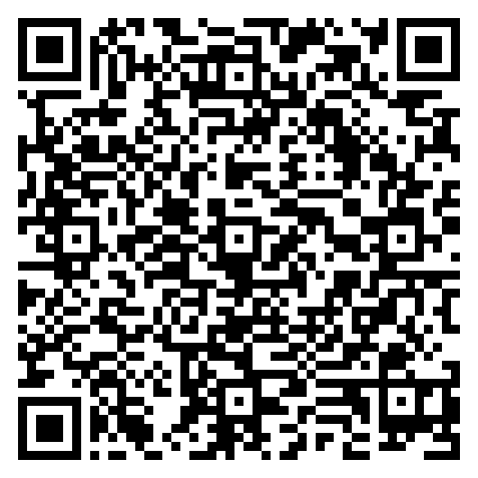 DLD permit 71511444779 QR code