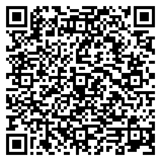 DLD permit QR code — scan to verify this listing