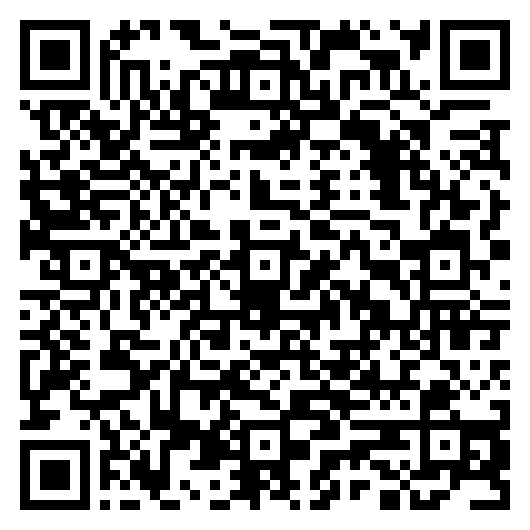 DLD permit QR code — scan to verify this listing