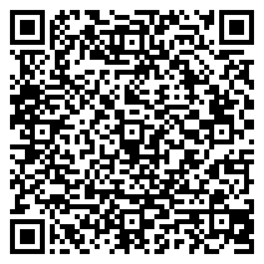 Permit 7119043700 QR code