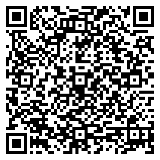 Permit 69693287124 QR code