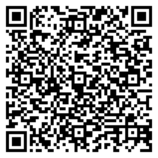 Permit 71398352702 QR code