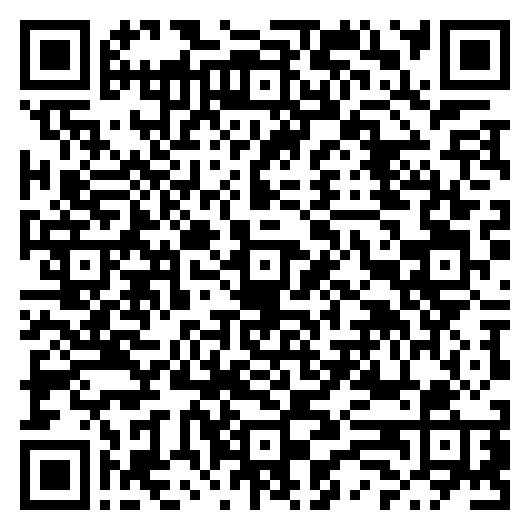 Permit 71175361335 QR code