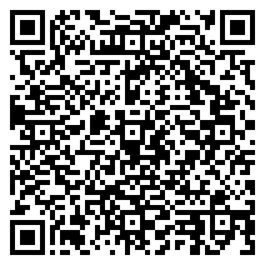 Permit 71495667294 QR code