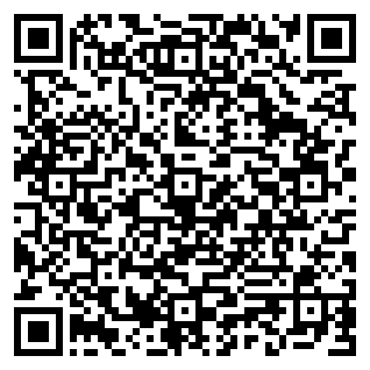 DLD Trakheesi permit QR code 7111977390