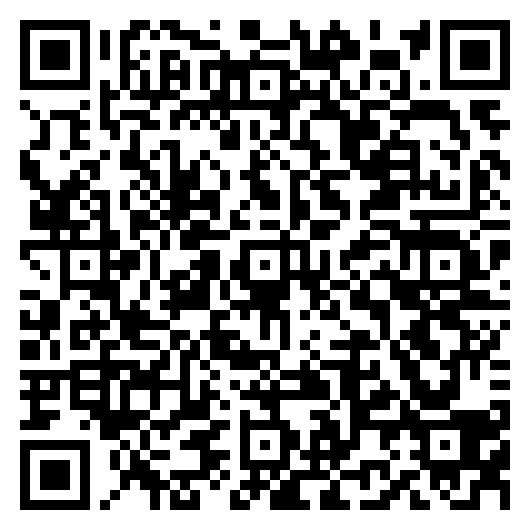 Permit 71495667484 QR code
