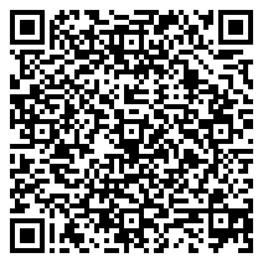Permit 7118635200 QR code