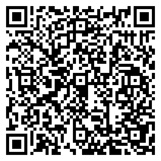 DLD Trakheesi permit QR code 6528339011