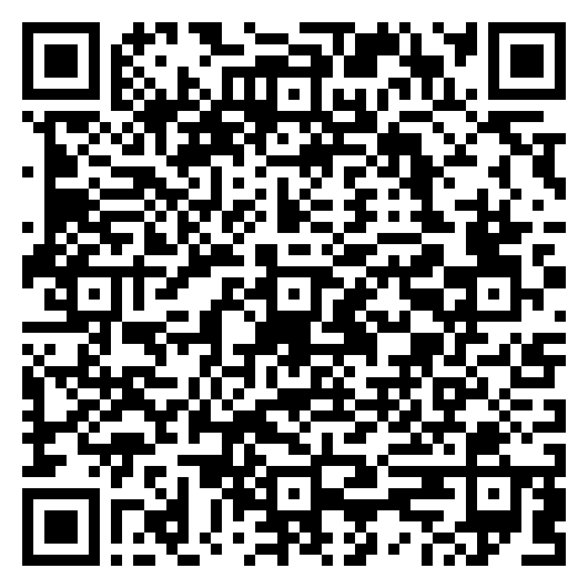 DLD permit 71677935911 QR code
