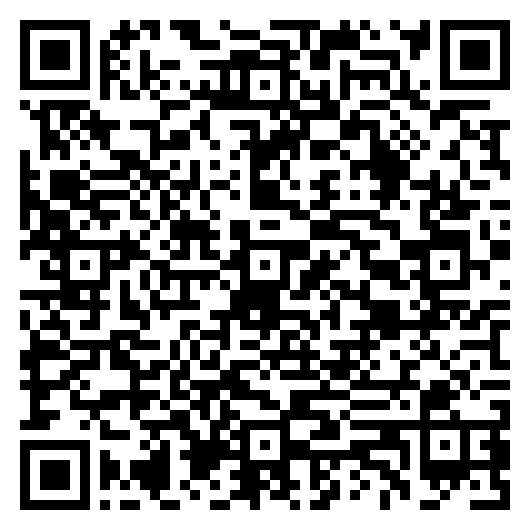 DLD permit 71883447648 QR code