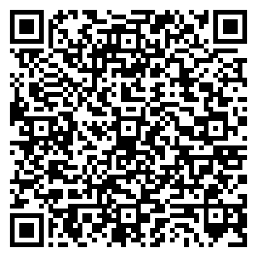 DLD permit 71731888630 QR code