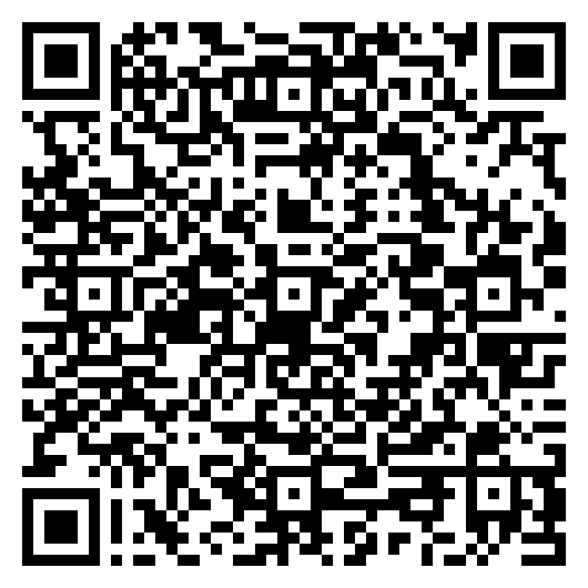 DLD permit 71938512273 QR code