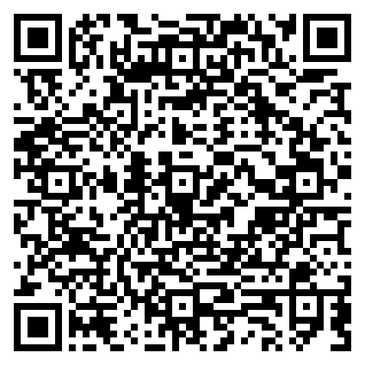 DLD permit 71799133336 QR code