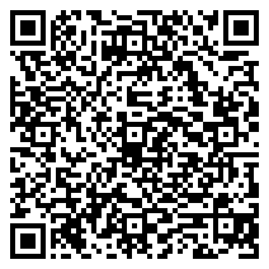 DLD permit 69310685667 QR code