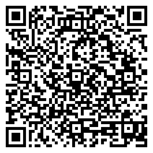 DLD permit 71883521966 QR code