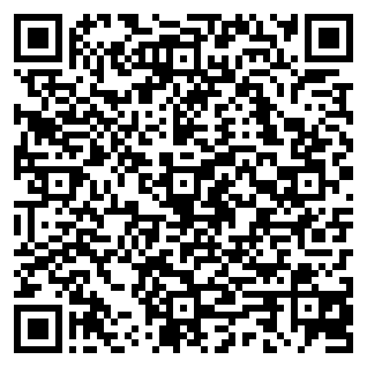 DLD permit 71799133528 QR code